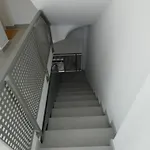 Апартаменты Edificio La Botica De Enrique By Planners Малага