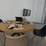 Edificio La Botica De Enrique By Planners