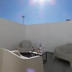 Edificio La Botica De Enrique By Planners Апартаменты Малага