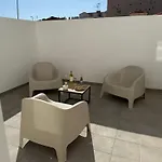 Апартаменты Edificio La Botica De Enrique By Planners *