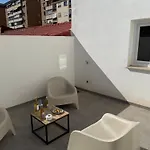 Edificio La Botica De Enrique By Planners Апартаменты *