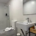 Edificio La Botica De Enrique By Planners * Малага